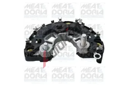 MEAT & DORIA Usmrova alterntoru MAD 52352, 52352