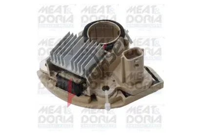 MEAT & DORIA Regultor alterntoru MAD 52377, 52377