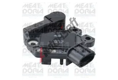MEAT & DORIA Regultor alterntoru MAD 52378, 52378