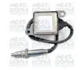 NOx - senzor vstikovn mooviny MEAT & DORIA ‐ MAD 57000