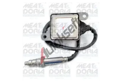 MEAT & DORIA NOx - senzor vstikovn mooviny MAD 57000, 57000