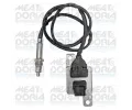 NOx-senzor, NOx-katalyz�tor&nbsp;MEAT & DORIA&nbsp;&dash;&nbsp;MAD 57024