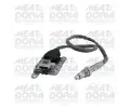 NOx-senzor, NOx-katalyztor MEAT & DORIA ‐ MAD 57025