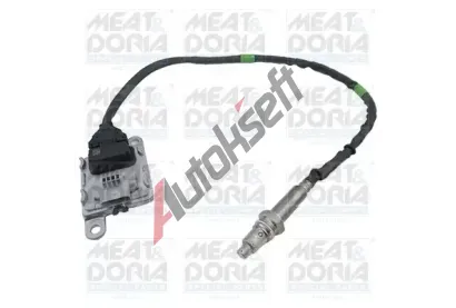 MEAT & DORIA NOx-senzor, NOx-katalyztor MAD 57026, 57026