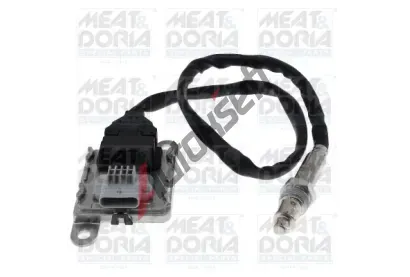MEAT & DORIA NOx-senzor, NOx-katalyztor MAD 57061, 57061