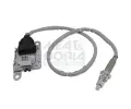 NOx-senzor, NOx-katalyz�tor&nbsp;MEAT & DORIA&nbsp;&dash;&nbsp;MAD 57062