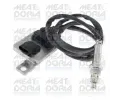 NOx-senzor, NOx-katalyztor MEAT & DORIA ‐ MAD 57064