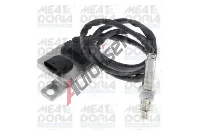 MEAT & DORIA NOx-senzor, NOx-katalyztor MAD 57064, 57064