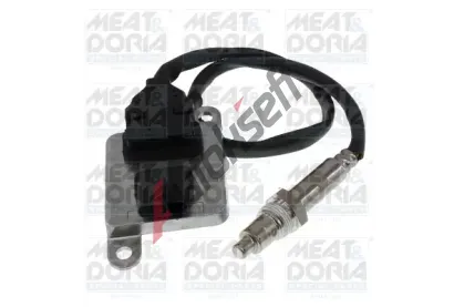 MEAT & DORIA NOx-senzor, NOx-katalyztor MAD 57065, 57065