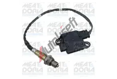 MEAT & DORIA sticov senzor MAD 57070, 57070
