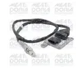 NOx-senzor, NOx-katalyz�tor&nbsp;MEAT & DORIA&nbsp;&dash;&nbsp;MAD 57071