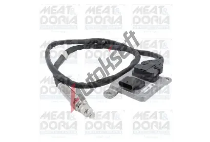 MEAT & DORIA NOx-senzor, NOx-katalyzátor MAD 57071, 57071 MEAT & DORIA NOx-senzor, NOx-katalyzátor MAD 57071, 57071