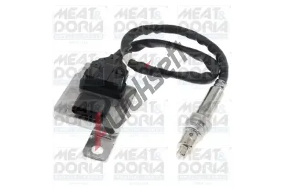 MEAT & DORIA NOx-senzor, NOx-katalyztor MAD 57076, 57076