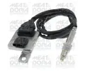 NOx-senzor, NOx-katalyztor MEAT & DORIA ‐ MAD 57083