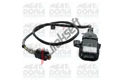 MEAT & DORIA NOx-senzor, NOx-katalyztor MAD 57087, 57087