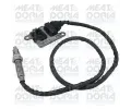 NOx-senzor, NOx-katalyztor MEAT & DORIA ‐ MAD 57094