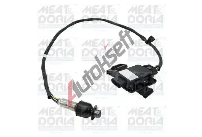 MEAT & DORIA NOx-senzor, NOx-katalyztor MAD 57107, 57107