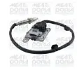 NOx-senzor, NOx-katalyztor MEAT & DORIA ‐ MAD 57115