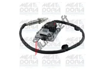 MEAT & DORIA NOx-senzor, NOx-katalyztor MAD 57115, 57115