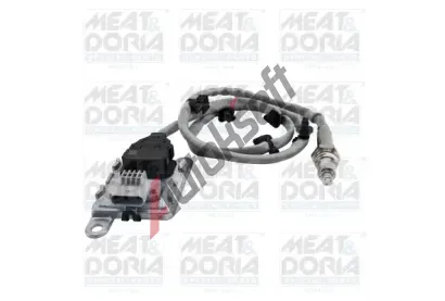 MEAT & DORIA NOx-senzor, NOx-katalyztor MAD 57116, 57116