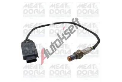 MEAT & DORIA NOx-senzor, NOx-katalyztor MAD 57130, 57130