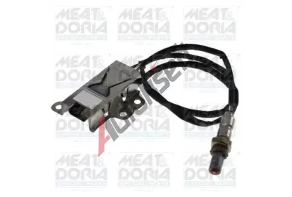 MEAT & DORIA NOx-senzor, NOx-katalyztor MAD 57135, 57135