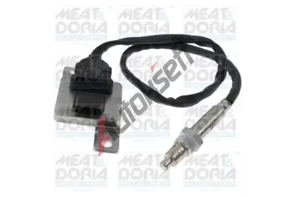 MEAT & DORIA NOx-senzor, NOx-katalyztor MAD 57171, 57171