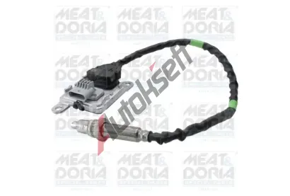 MEAT & DORIA NOx-senzor, NOx-katalyztor MAD 57257, 57257