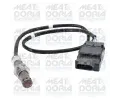 NOx - senzor vstikovn mooviny MEAT & DORIA ‐ MAD 57266