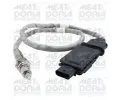 NOx - senzor vstikovn mooviny MEAT & DORIA ‐ MAD 57267