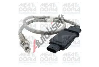 MEAT & DORIA NOx - senzor vstikovn mooviny MAD 57267, 57267