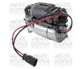 Kompresor pneumatick�ho syst�mu&nbsp;MEAT & DORIA&nbsp;&dash;&nbsp;MAD 58004