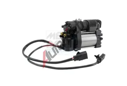 MEAT & DORIA Kompresor pneumatick�ho syst�mu MAD 58030, 58030