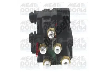 MEAT & DORIA Ventil pneumatick�ho syst�mu MAD 58203, 58203