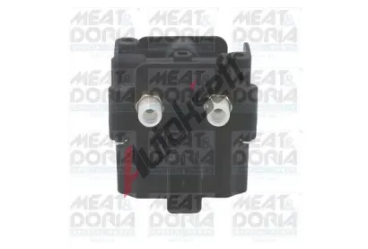 MEAT & DORIA Ventil pneumatickho systmu MAD 58204, 58204