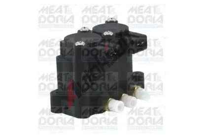 MEAT & DORIA Ventil pneumatickho systmu MAD 58206, 58206