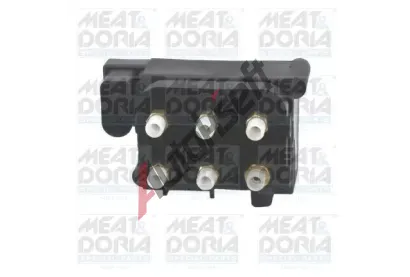 MEAT & DORIA Ventil pneumatickho systmu MAD 58207, 58207