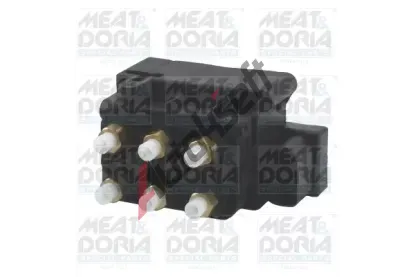 MEAT & DORIA Ventil pneumatickho systmu MAD 58210, 58210
