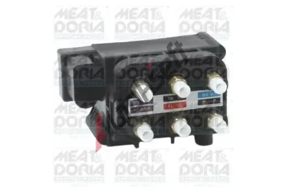 MEAT & DORIA Ventil pneumatickho systmu MAD 58211, 58211