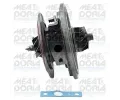 Turbodmychadlo, kompresor&nbsp;MEAT & DORIA&nbsp;&dash;&nbsp;MAD 601501