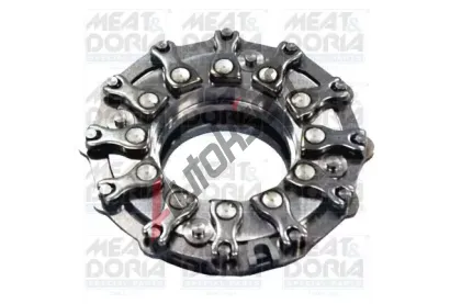 MEAT & DORIA Servisn sada kompresoru MAD 60513, 60513