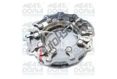 MEAT & DORIA Servisn sada kompresoru MAD 60523, 60523