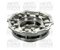 MEAT & DORIA Servisn sada kompresoru ‐ MAD 60557