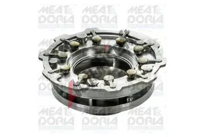 MEAT & DORIA Servisn sada kompresoru MAD 60557, 60557