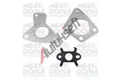 MEAT & DORIA Montn sada - dmychadlo MAD 60713, 60713