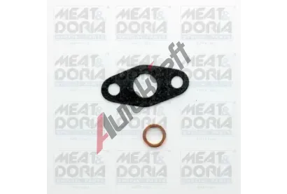 MEAT & DORIA Montn sada - dmychadlo MAD 60761, 60761