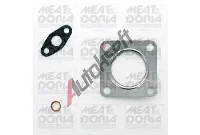 MEAT & DORIA Montážní sada - dmychadlo MAD 60763, 60763 MEAT & DORIA Montážní sada - dmychadlo MAD 60763, 60763