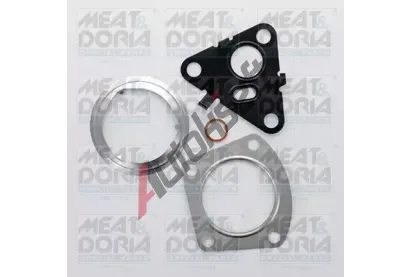 MEAT & DORIA Montn sada - dmychadlo MAD 60784, 60784