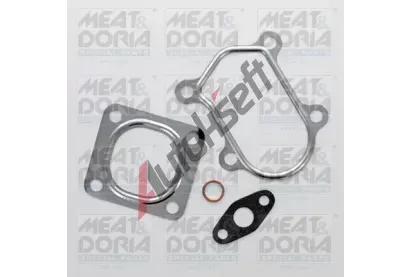 MEAT & DORIA Montn sada - dmychadlo MAD 60787, 60787