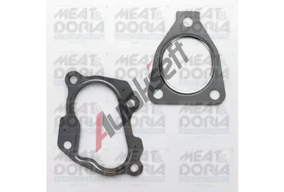 MEAT & DORIA Montn sada - dmychadlo MAD 60792, 60792